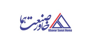 لوگو