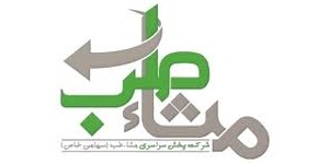 لوگو