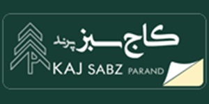 لوگو