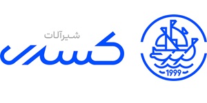 لوگو
