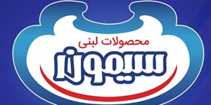 لوگو