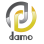 cropped-لوگو_سایت-removebg-preview.png